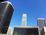 国贸楼宇