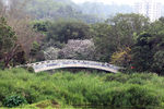 东湖公园