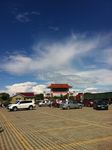 御道口景区