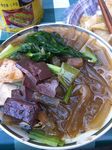 安阳扁粉菜