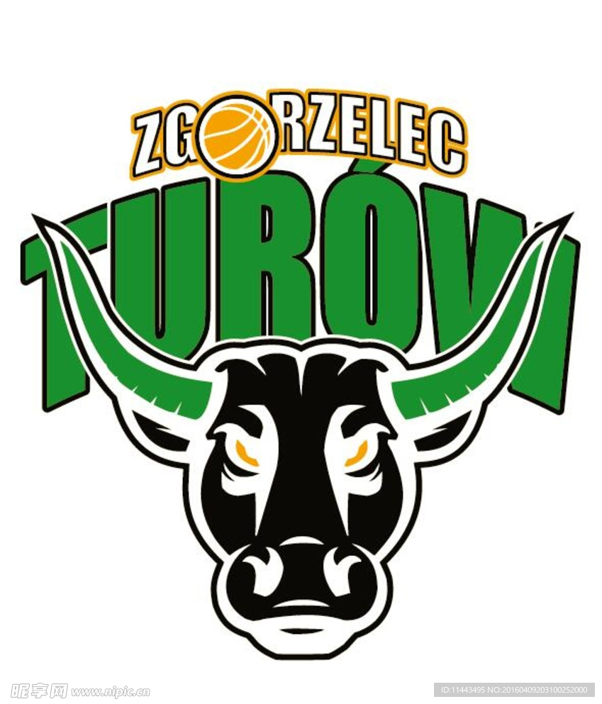 特罗zgorzelec