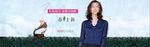 淘宝女装春上新