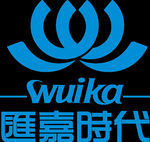 汇嘉时代