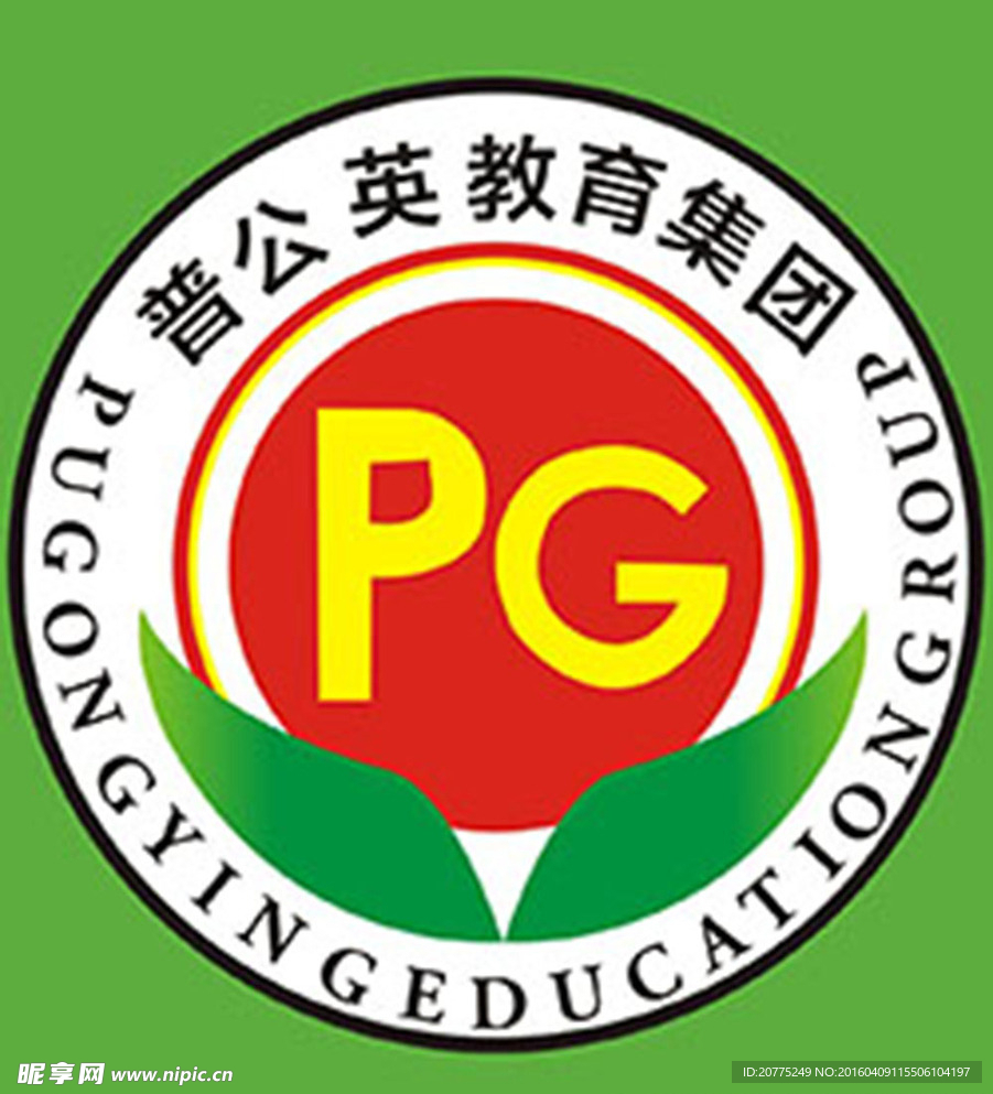 小学LOGO