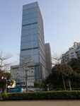 高楼大厦