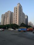 高楼大厦