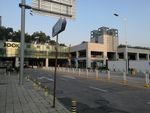 深圳书城