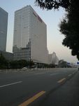 高楼大厦