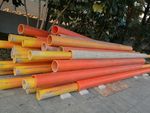 建筑材料