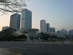 深圳市少年宫