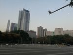 高楼大厦