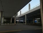 立柱