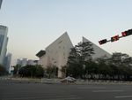 深圳市少年宫