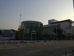 深圳市少年宫
