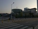 深圳市少年宫