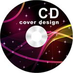 炫光CD