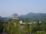 武夷山