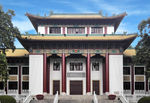 广州市政府