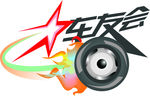 车友会
