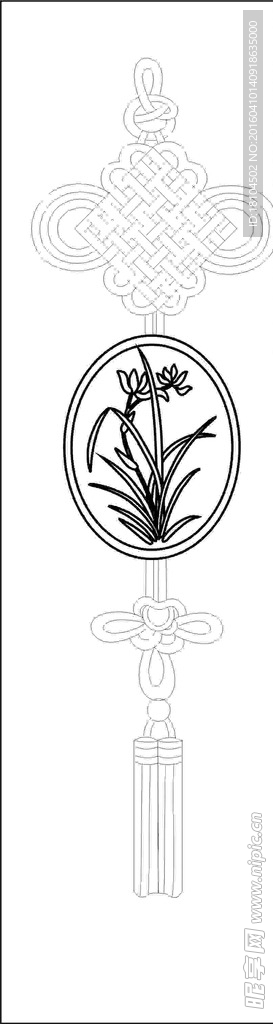 设计门 门板花 花纹 欧式花