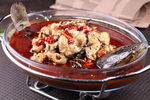 荆莎鮰鱼
