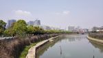萍水河