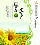 银行文化