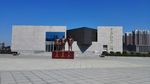 宝丰县中原解放纪念馆
