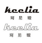 标志图标LOGO
