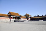 北京