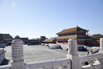 北京