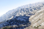 长城