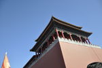 北京 故宫