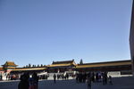 北京 故宫