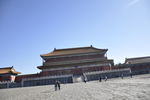 北京 故宫