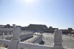 北京 故宫