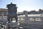 北京 故宫