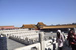 北京 故宫