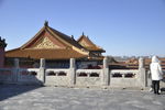 北京 故宫