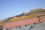 北京 故宫
