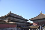 北京 故宫