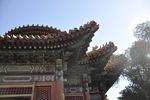 北京 故宫