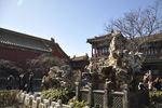 北京 故宫