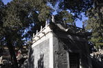 北京 故宫