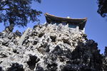 北京 故宫