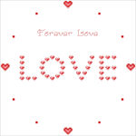 爱LOVE