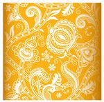 欧式花纹