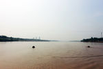 黄河水