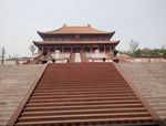 大慈悲殿