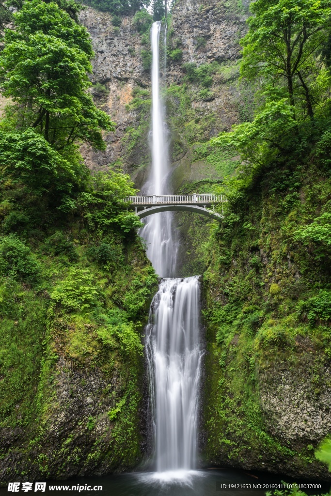 风景
